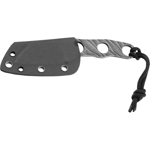 Ніж Boker Plus Kazhan к:gray, фото , изображение 3